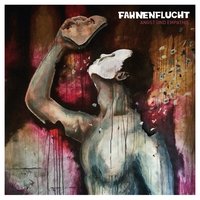 Todesmelodie - Fahnenflucht