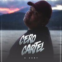 Cero Cartel - G Sony