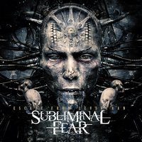Evilution - Subliminal Fear, Jon Howard