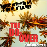 Let's Go (From "The Do Over") - Urban Sound Collective