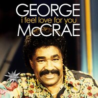 Knocking On Heaven's Door - George McCrae