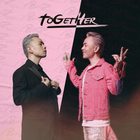 ToGetHer - Binz