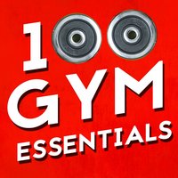 Lose Control (125 BPM) - Ultimate Fitness Playlist Power Workout Trax