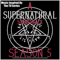 Carry on Wayward Son (From "Season 5: Episode 22") - Knightsbridge