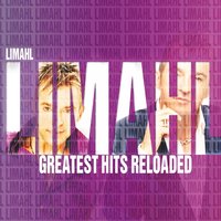 Too Much Trouble - Limahl