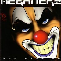 Hänschenklein '97 - Megaherz