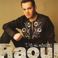 Nu-Mi pasa - Raoul