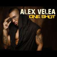 One Shot - Alex Velea