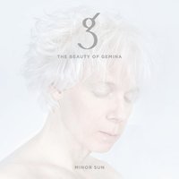 Waiting in the Forest - The Beauty of Gemina