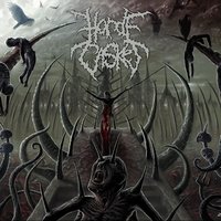 Slops of Impending Illness - Horde Casket