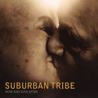 Smallest Little Things - Suburban Tribe