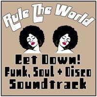 Play That Funky Music (From "The Get Down: Season 1: Episode 1") - Central Funk