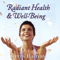 An Oasis Of Peace (Subliminal Self-Help) - Steven Halpern