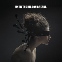 Pressure - Until The Ribbon Breaks