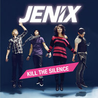 Picture - JENIX