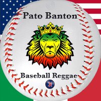 My Name Is Pato Banton III - Pato Banton