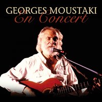 Pourtant Dans Le Monde - Georges Moustaki, Georges