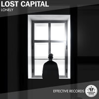 Lonely - Lost Capital