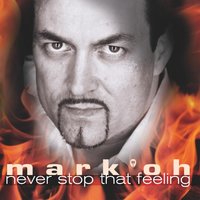 Randy ((Never stop that feeling)) - Mark 'Oh, Mark Oh