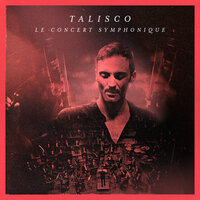 Lovely - Talisco