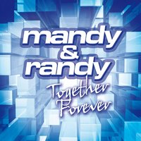 Mandy - Mandy, Mandy & Randy
