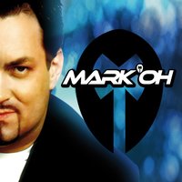 When the Children Cry - Mark 'Oh