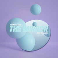 The Mirror - Mindme
