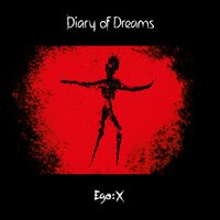 Mein-Eid - Diary of Dreams