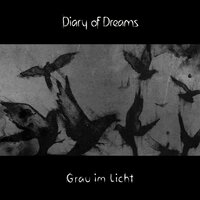 HomeSick - Diary of Dreams