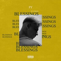 Blessings - Fy