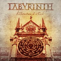 Architecture of a God - Labÿrinth