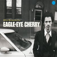 Miss Fortune - Eagle-Eye Cherry