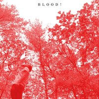 Blood! - Peachy!