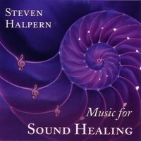 Awakening (Electric Piano and Synth Background) - Steven Halpern