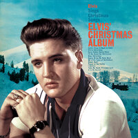 I Just Can'T Make It by Myself - Elvis Presley, Johnny Cash, Jerry Lee Lewis