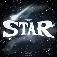 Star - Tizzy