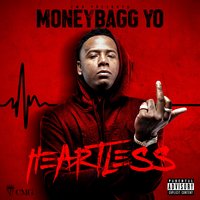 Wit This Money - Moneybagg Yo, YFN Lucci