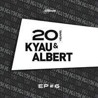 On the Way - Kyau & Albert