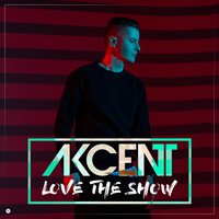 Deeply in Love - Akcent