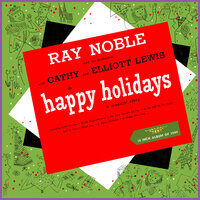 Ray Noble & His Orchestra