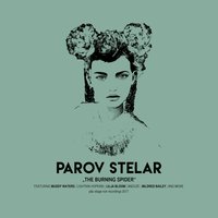 State of the Union - Parov Stelar