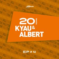 Are You One of Us? - Kyau & Albert