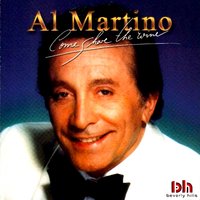 I Have a Dream - Al Martino