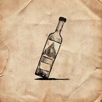 La Botella - Lola Club