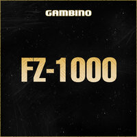 FZ-1000 - Gambino