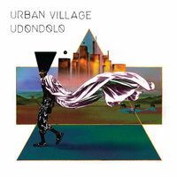 Sakhisizwe - Urban Village
