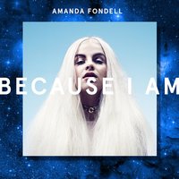 Under My Skin - Amanda Fondell