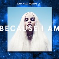 Keep the Love - Amanda Fondell