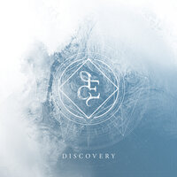 Ashes - dEMOTIONAL