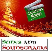 Jingle Bell Rock (From "Bad Santa", "4 Christmasses" & "Home Alone 2") - Starlite Singers